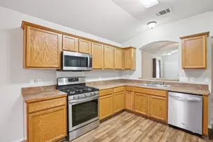 1106 Henderson Dr, Leander, TX 78641 - Photo 7