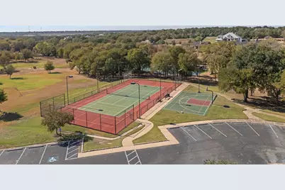 104 Rockrose Cove, Bastrop, TX 78602 - Photo 37