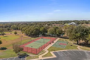 104 Rockrose Cv, Bastrop, TX 78602 - Photo 37