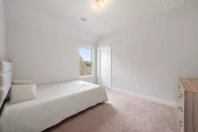104 Rockrose Cove, Bastrop, TX 78602 - Photo 25