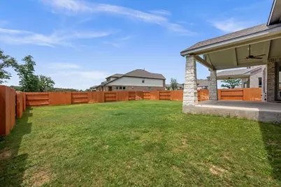 104 Rockrose Cove, Bastrop, TX 78602 - Photo 33