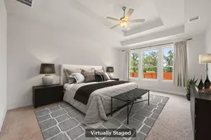104 Rockrose Cv, Bastrop, TX 78602 - Photo 15