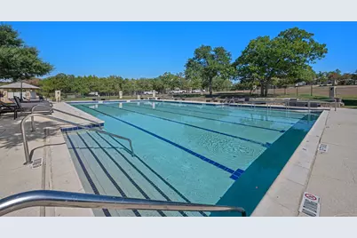 104 Rockrose Cove, Bastrop, TX 78602 - Photo 39