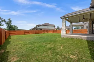 104 Rockrose Cv, Bastrop, TX 78602 - Photo 33