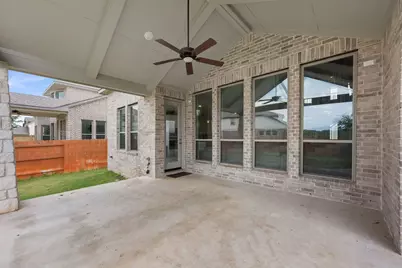 104 Rockrose Cove, Bastrop, TX 78602 - Photo 31