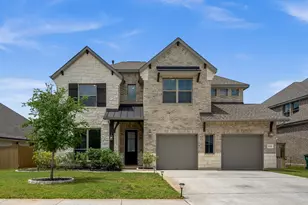 104 Rockrose Cv, Bastrop, TX 78602 - Photo 1