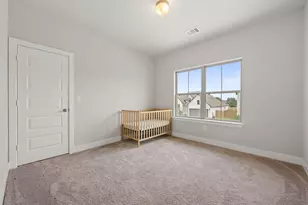 104 Rockrose Cv, Bastrop, TX 78602 - Photo 27