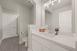 104 Rockrose Cv, Bastrop, TX 78602 - Photo 29