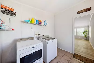 381 Fm 86 #A, Red Rock, TX 78662 - Photo 23