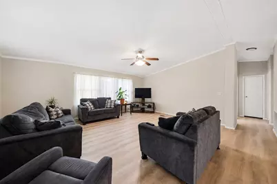 381 Fm 86 #A, Red Rock, TX 78662 - Photo 13
