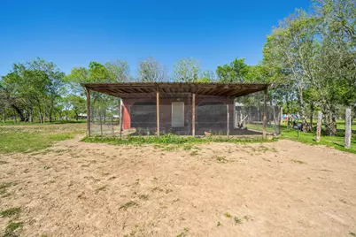 381 Fm 86 #A, Red Rock, TX 78662 - Photo 9