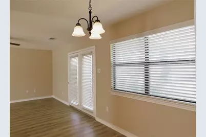 500 Wanta Hide A Way Drive, Spicewood, TX 78669 - Photo 3