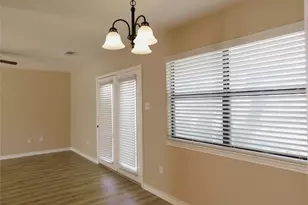 500 Wanta Hide A Way Dr, Spicewood, TX 78669 - Photo 3