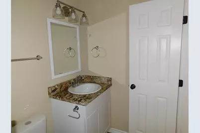 500 Wanta Hide A Way Drive, Spicewood, TX 78669 - Photo 15