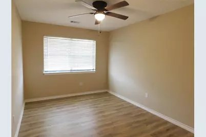 500 Wanta Hide A Way Drive, Spicewood, TX 78669 - Photo 21