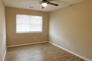 500 Wanta Hide A Way Dr, Spicewood, TX 78669 - Photo 21