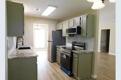 500 Wanta Hide A Way Drive, Spicewood, TX 78669 - Photo 9