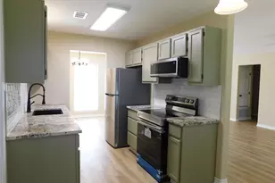 500 Wanta Hide A Way Dr, Spicewood, TX 78669 - Photo 9