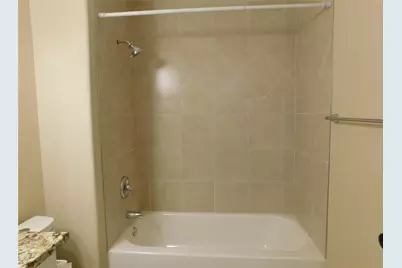 500 Wanta Hide A Way Drive, Spicewood, TX 78669 - Photo 19