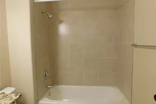 500 Wanta Hide A Way Dr, Spicewood, TX 78669 - Photo 19