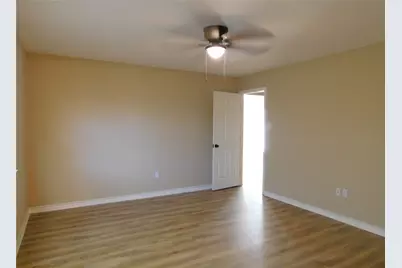 500 Wanta Hide A Way Drive, Spicewood, TX 78669 - Photo 11