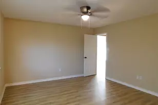 500 Wanta Hide A Way Dr, Spicewood, TX 78669 - Photo 11