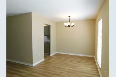 500 Wanta Hide A Way Drive, Spicewood, TX 78669 - Photo 5