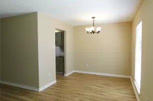 500 Wanta Hide A Way Dr, Spicewood, TX 78669 - Photo 5