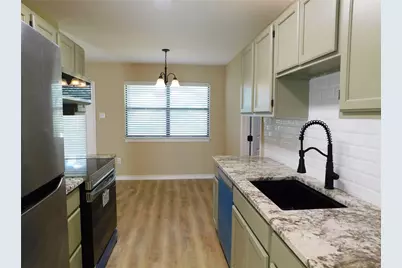 500 Wanta Hide A Way Drive, Spicewood, TX 78669 - Photo 7