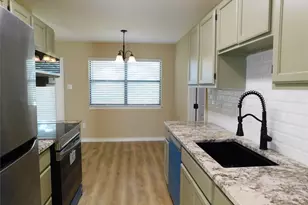 500 Wanta Hide A Way Dr, Spicewood, TX 78669 - Photo 7