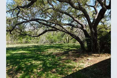 500 Wanta Hide A Way Drive, Spicewood, TX 78669 - Photo 23