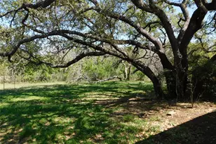 500 Wanta Hide A Way Dr, Spicewood, TX 78669 - Photo 23