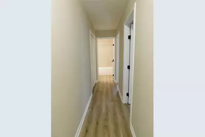 500 Wanta Hide A Way Drive, Spicewood, TX 78669 - Photo 17