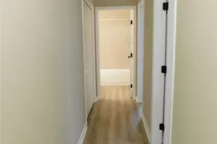 500 Wanta Hide A Way Dr, Spicewood, TX 78669 - Photo 17