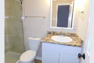 500 Wanta Hide A Way Drive, Spicewood, TX 78669 - Photo 13