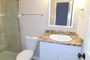 500 Wanta Hide A Way Dr, Spicewood, TX 78669 - Photo 13