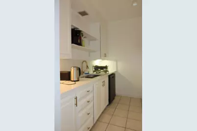 2529 Rio Grande Street #20, Austin, TX 78705 - Photo 5