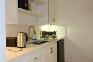 2529 Rio Grande St, Austin, TX 78705 - Photo 5