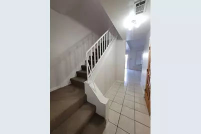 2529 Rio Grande Street #20, Austin, TX 78705 - Photo 9