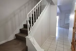 2529 Rio Grande St, Austin, TX 78705 - Photo 9