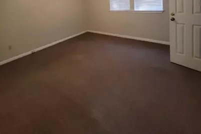 2529 Rio Grande Street #20, Austin, TX 78705 - Photo 15