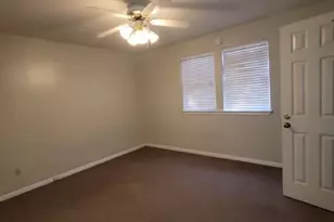 2529 Rio Grande St, Austin, TX 78705 - Photo 15