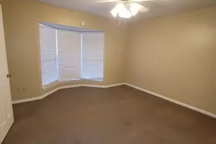 2529 Rio Grande St, Austin, TX 78705 - Photo 11