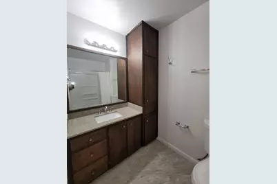 2529 Rio Grande Street #20, Austin, TX 78705 - Photo 17