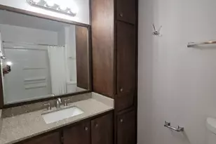 2529 Rio Grande St, Austin, TX 78705 - Photo 17