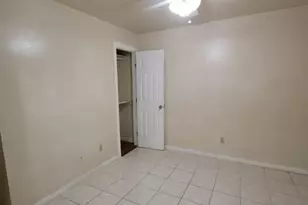 2529 Rio Grande St, Austin, TX 78705 - Photo 3