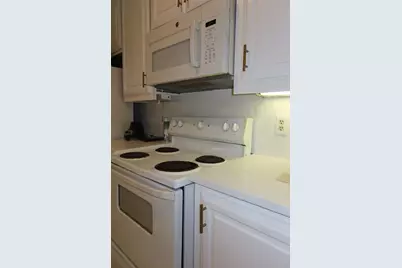 2529 Rio Grande Street #20, Austin, TX 78705 - Photo 7