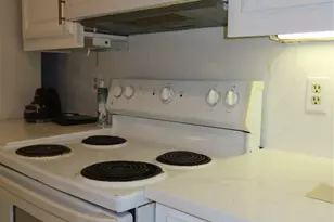 2529 Rio Grande St, Austin, TX 78705 - Photo 7