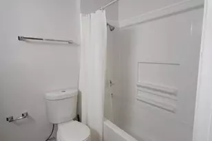 2529 Rio Grande St, Austin, TX 78705 - Photo 19