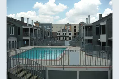 2529 Rio Grande Street #20, Austin, TX 78705 - Photo 1